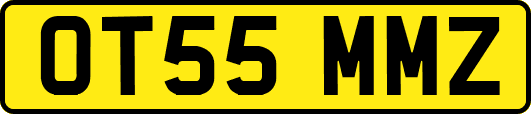 OT55MMZ