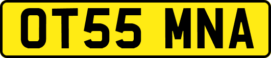 OT55MNA