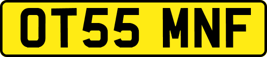 OT55MNF