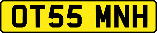 OT55MNH