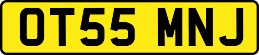 OT55MNJ