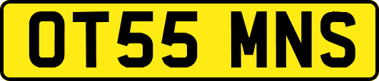 OT55MNS