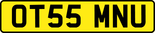 OT55MNU