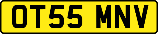 OT55MNV