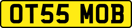 OT55MOB
