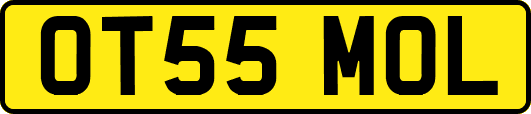 OT55MOL