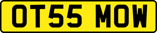 OT55MOW