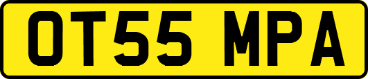 OT55MPA