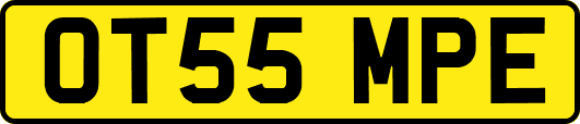 OT55MPE