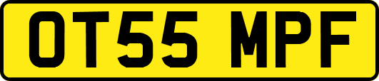 OT55MPF