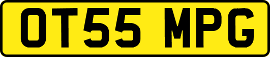 OT55MPG