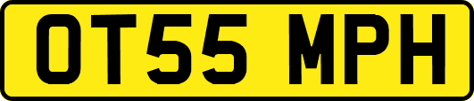 OT55MPH