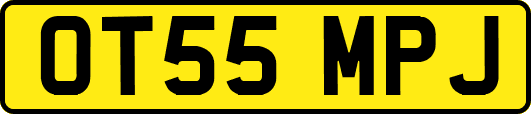 OT55MPJ