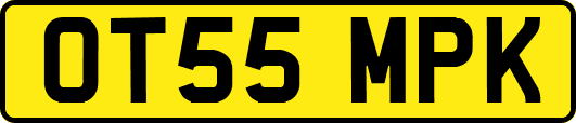 OT55MPK