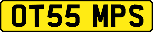 OT55MPS