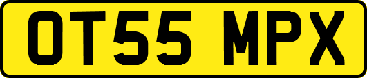 OT55MPX