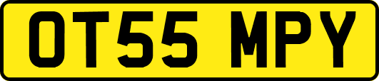 OT55MPY