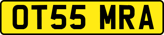 OT55MRA