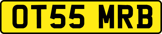 OT55MRB