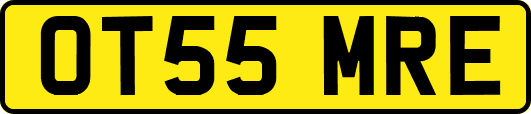 OT55MRE