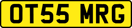 OT55MRG