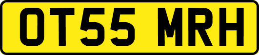 OT55MRH