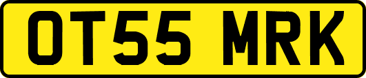 OT55MRK