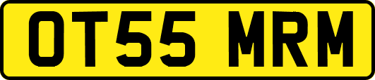 OT55MRM