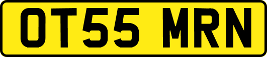 OT55MRN