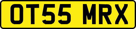 OT55MRX