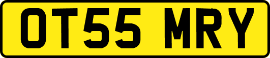 OT55MRY