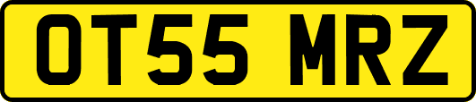 OT55MRZ