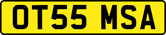 OT55MSA