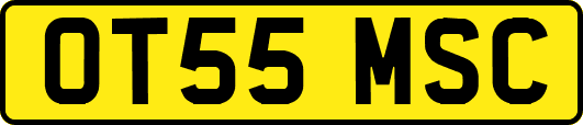 OT55MSC
