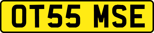 OT55MSE
