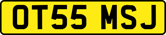 OT55MSJ