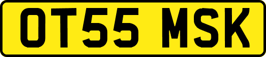 OT55MSK