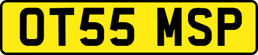 OT55MSP