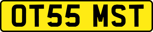 OT55MST
