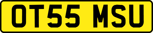 OT55MSU