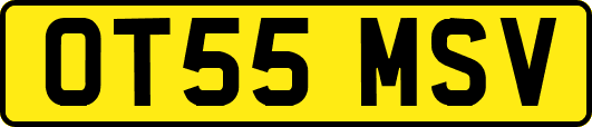 OT55MSV