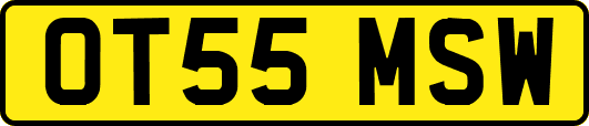 OT55MSW