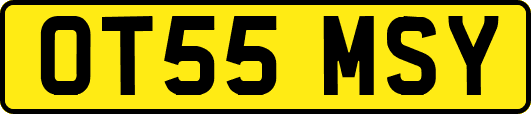 OT55MSY