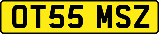 OT55MSZ