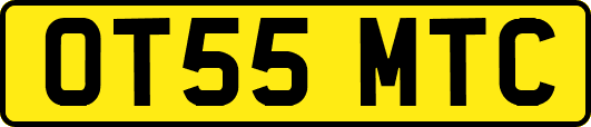 OT55MTC