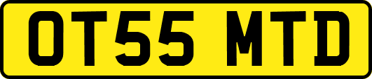 OT55MTD