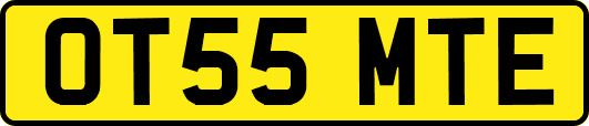OT55MTE