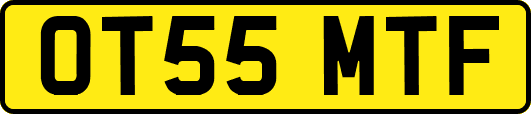 OT55MTF