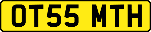 OT55MTH