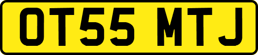 OT55MTJ